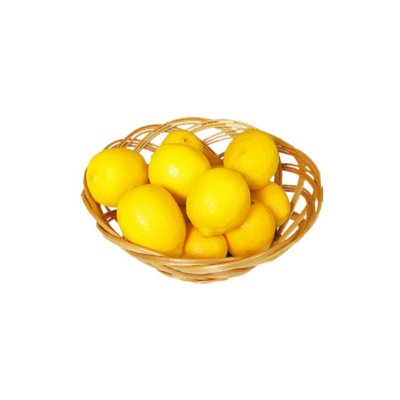 Citrony 1 kg